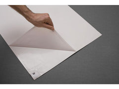 Klibbmatta ACTIVA 115x45cm 30arkx8fp Primmeshiper