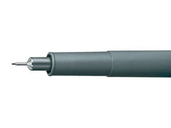 Fineliner STAEDTLER 0,1mm svart - Primmeshiper