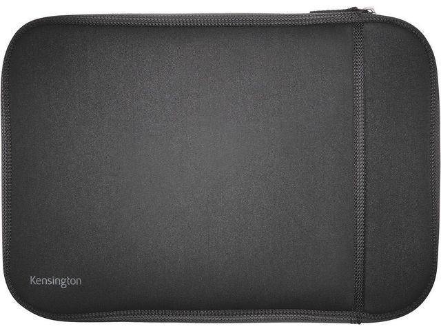 Datorfodral KENSINGTON 14' - Primmeshiper