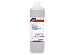 Avkalkningsmedel DIVERSEY Acid HD 1L - Primmeshiper