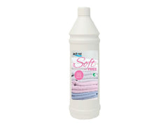 Sköljmedel ACTIVA Soft Free 1L - Primmeshiper