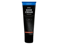 Skokräm 2GO 8036 svart 80 ml - Primmeshiper