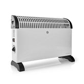 Konvektionsvärmare NEDIS 2000 W