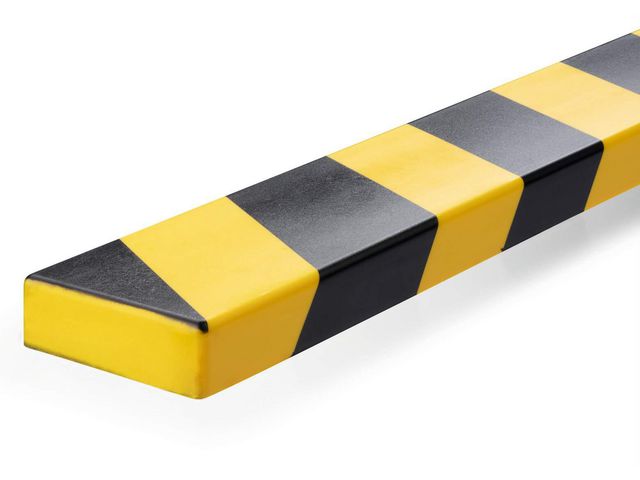 Väggskydd DURABLE S20 - Primmeshiper