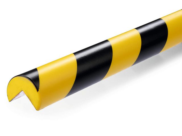 Hörnskydd DURABLE C25R - Primmeshiper