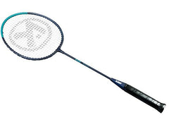 Badmintonracket - Primmeshiper