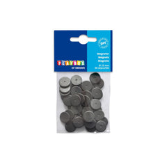 Magnetit Ø15 mm 36/pkt