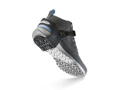Halkskydd HeelGrip Walksafe S - Primmeshiper