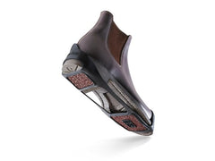 Halkskydd SandyGrip Citysafe L - Primmeshiper