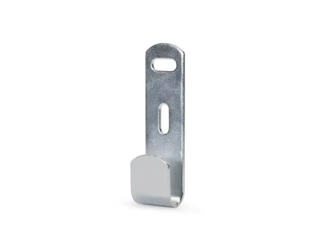 Brandsläckare NEXA 6Kg pulver röd 43A - Primmeshiper
