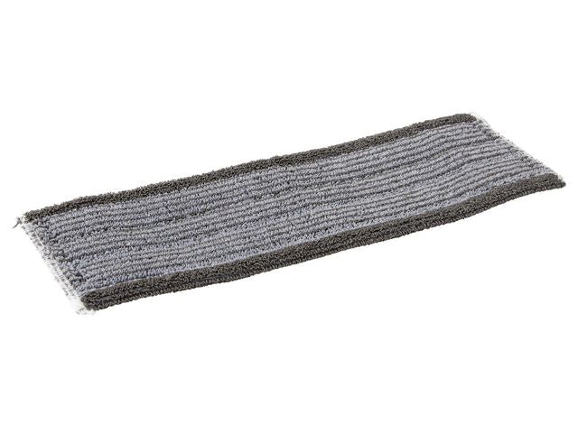 Mopp VIKAN DampDry31 ficka 40cm grå - Primmeshiper
