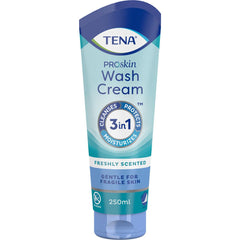 Pesuvoide TENA 250ml