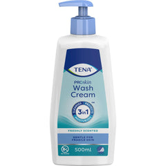 Pesuvoide TENA 500ml