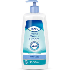 Pesugeeli TENA 1L