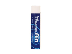 Radergummi Pentel ZETH07 Ain - Primmeshiper
