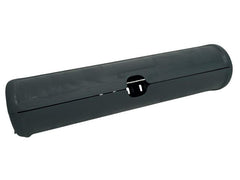Påshållare Activa rollbox - Primmeshiper