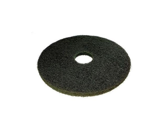 Rondell SCOTCH-BRITE 19' Grön Primmeshiper