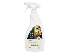Fälgrent LAHEGA Greenium 750ml (Kartong 12 st) - Primmeshiper