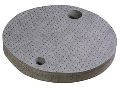 Absorbent EASITEX fatlocksmatta 25/fp - Primmeshiper