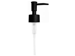 Doseringspump ECOLOGIQ till 5L dunk - Primmeshiper