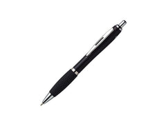Kulpenna INGLI Dart M100% Recy. 1 mm blå - Primmeshiper