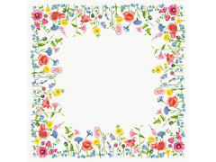 Vepa DUNI Flowy 0,4x24m - Primmeshiper