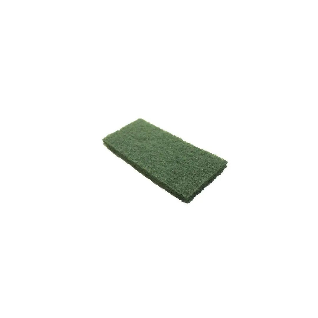 Skurblock ACTIVA 120x250mm grön Primmeshiper