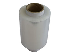 Sträckfilm mini återv. 10cmx150m 20my - Primmeshiper
