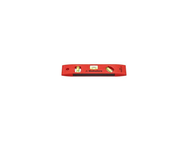 Torpedpass HULTAFORS Magnet - Primmeshiper