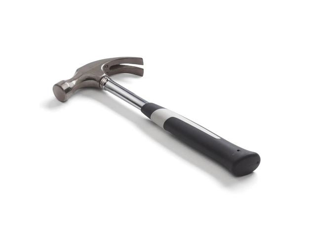 Snickarhammare HULTAFORS Hobby - Primmeshiper