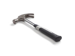 Snickarhammare HULTAFORS Hobby - Primmeshiper