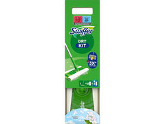 Mopp SWIFFER Floor Startkit - Primmeshiper