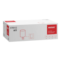 Torkrulle KATRIN Basic 1-L M 300m