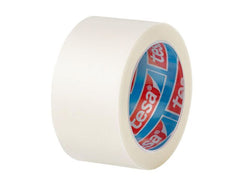 Kontorstejp TESA film paper 10mx19mm - Primmeshiper