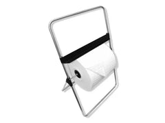 Golvställ EASITEX RS 40cm Primmeshiper