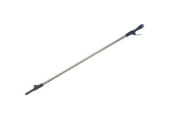 Skaft Vileda metall SprayPro Inox 145cm - Primmeshiper