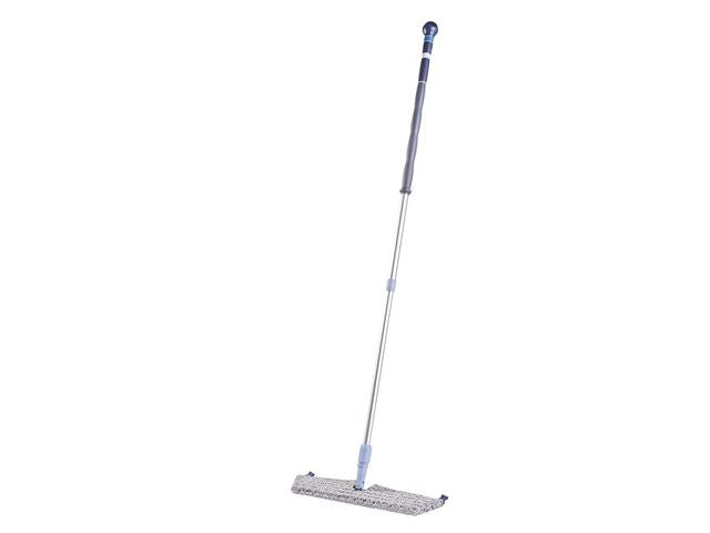 Skaft Teleskop VILEDA r-Ergo 105-190cm Primmeshiper