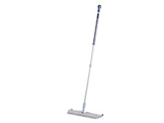 Skaft Teleskop VILEDA r-Ergo 105-190cm Primmeshiper
