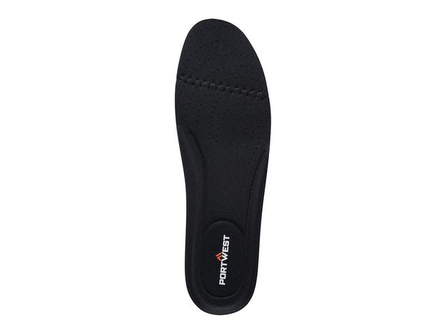 Sula PORTWEST FC83 42-45 Primmeshiper