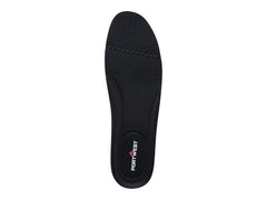 Sula PORTWEST FC83 38-41 Primmeshiper