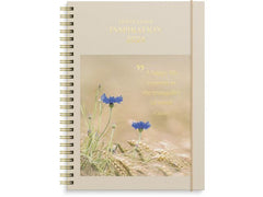 Life Planner Inspiration 2026 Primmeshiper