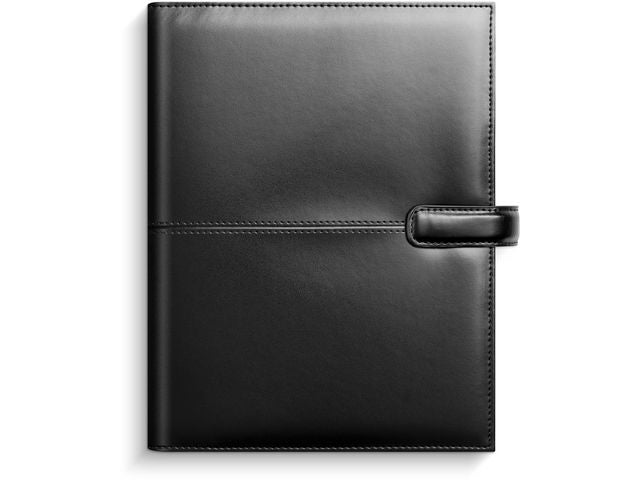 Business Systemkalender 2026 konstl sv Primmeshiper