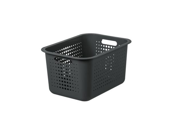 Förvaringskorg SmartStore 13L