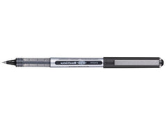 Bläckkulpenna UNIBALL Eye UB150e 05 sv. - Primmeshiper