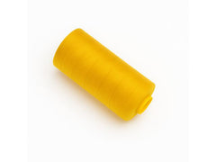 Sytråd gul 500m Primmeshiper