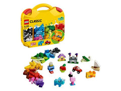 Fantasiklossar LEGO 213 delar Primmeshiper