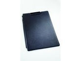 Skrivplatta DURABLE 2332 svart - Primmeshiper