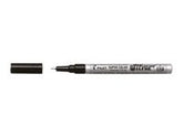 Märkpenna PILOT Super Color silver EF - Primmeshiper