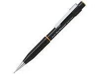 Stiftpenna PILOT Shaker 0,5mm svart - Primmeshiper