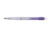 Stiftpenna PILOT SuperGrip 0,5mm Lila - Primmeshiper